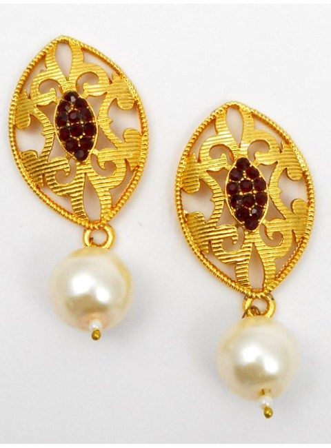 Fashion Earrings